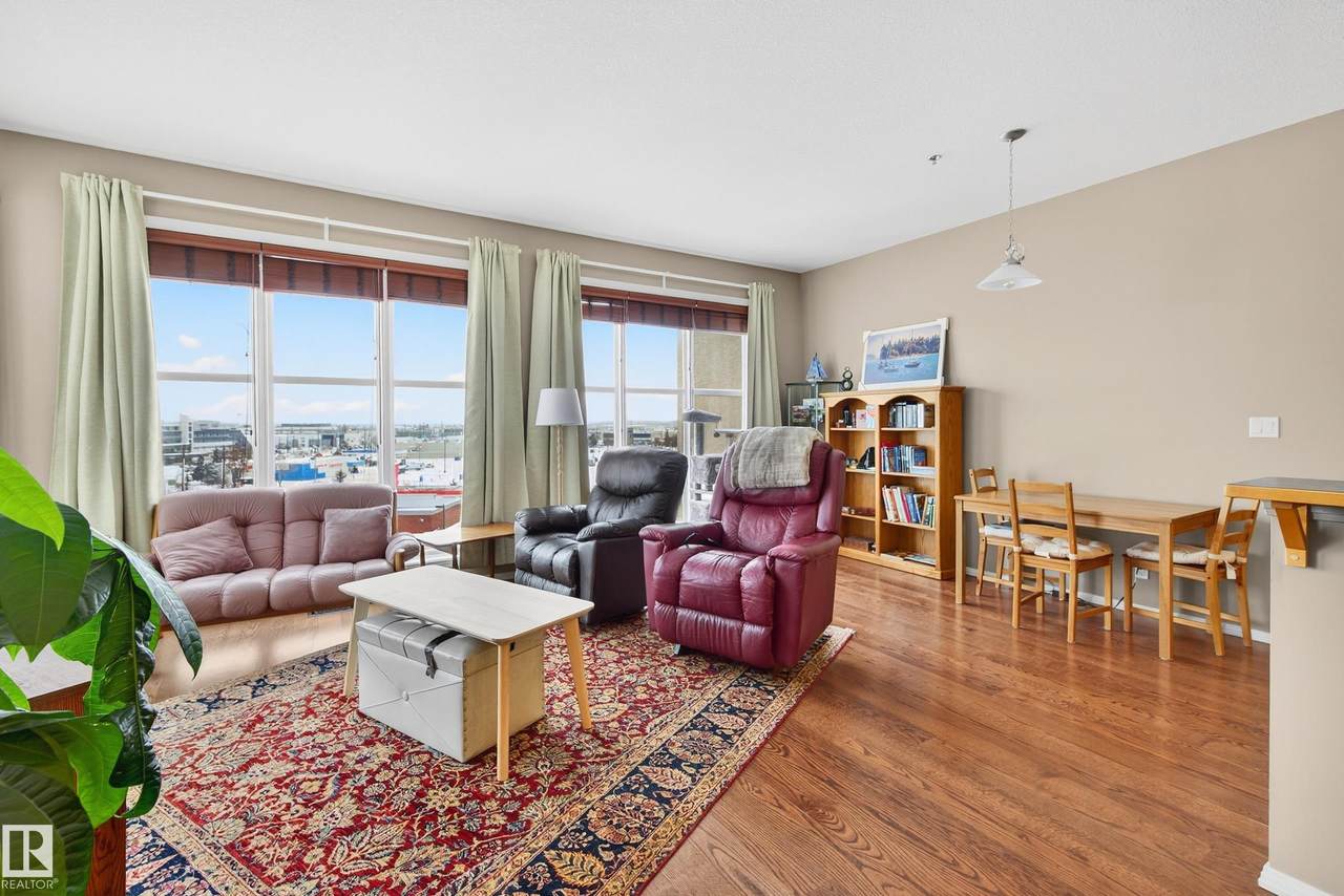 4835 104A Street - Photo 1