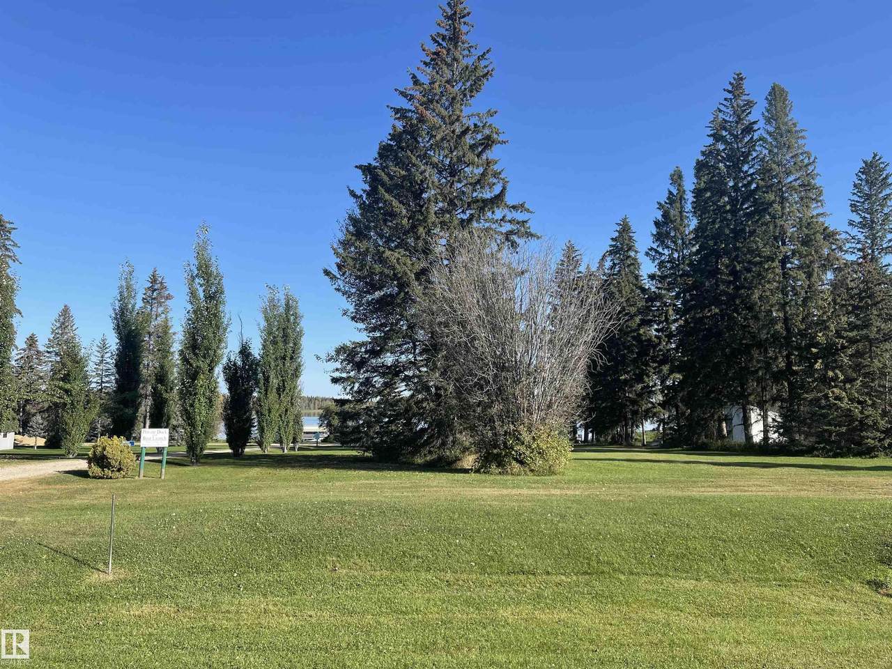 https://bt-photos.global.ssl.fastly.net/alberta/1280_boomver_1_E4474298-2.jpg