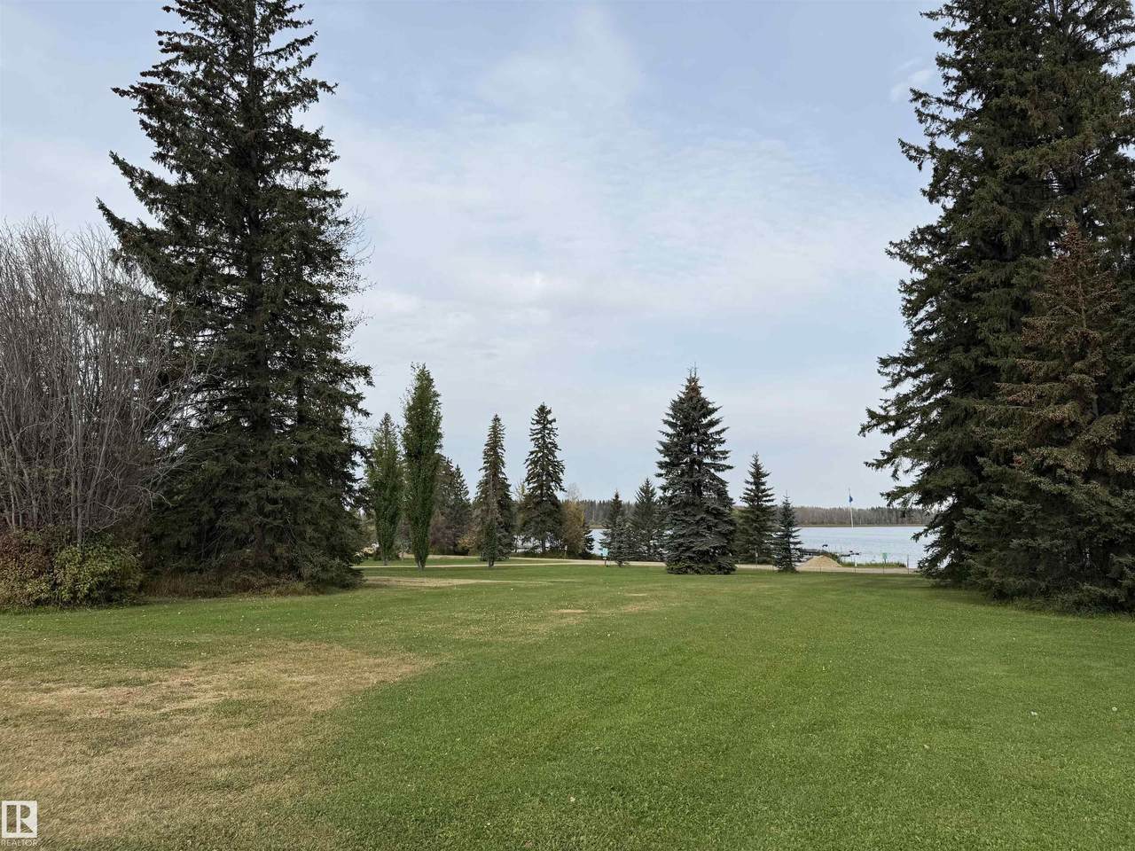 https://bt-photos.global.ssl.fastly.net/alberta/1280_boomver_1_E4474298-2.jpg