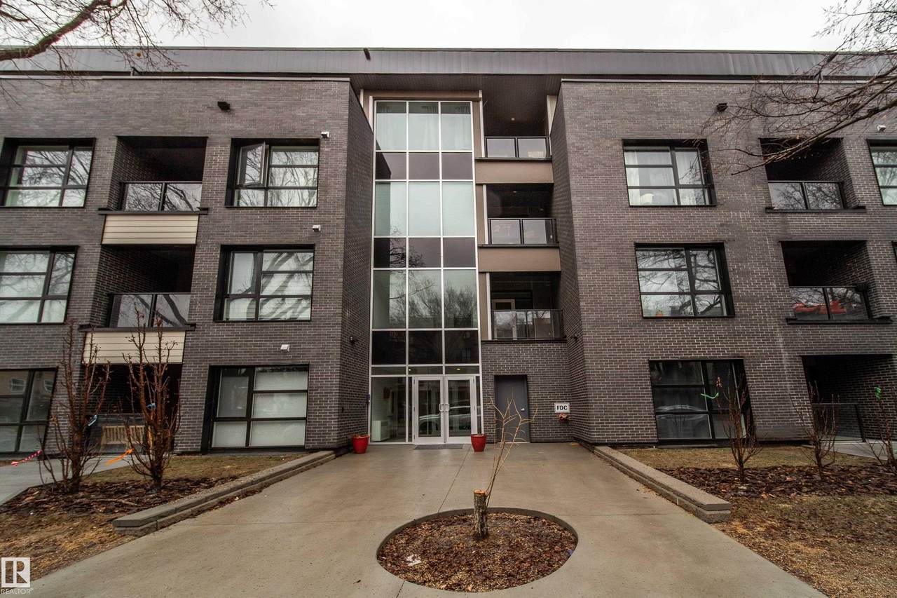 11503 76 Avenue - Photo 1