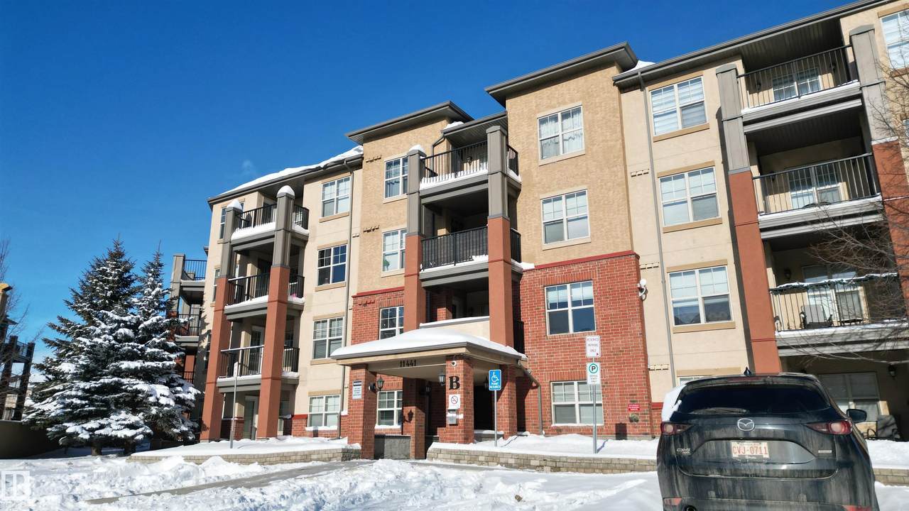 11441 Ellerslie Road - Photo 1