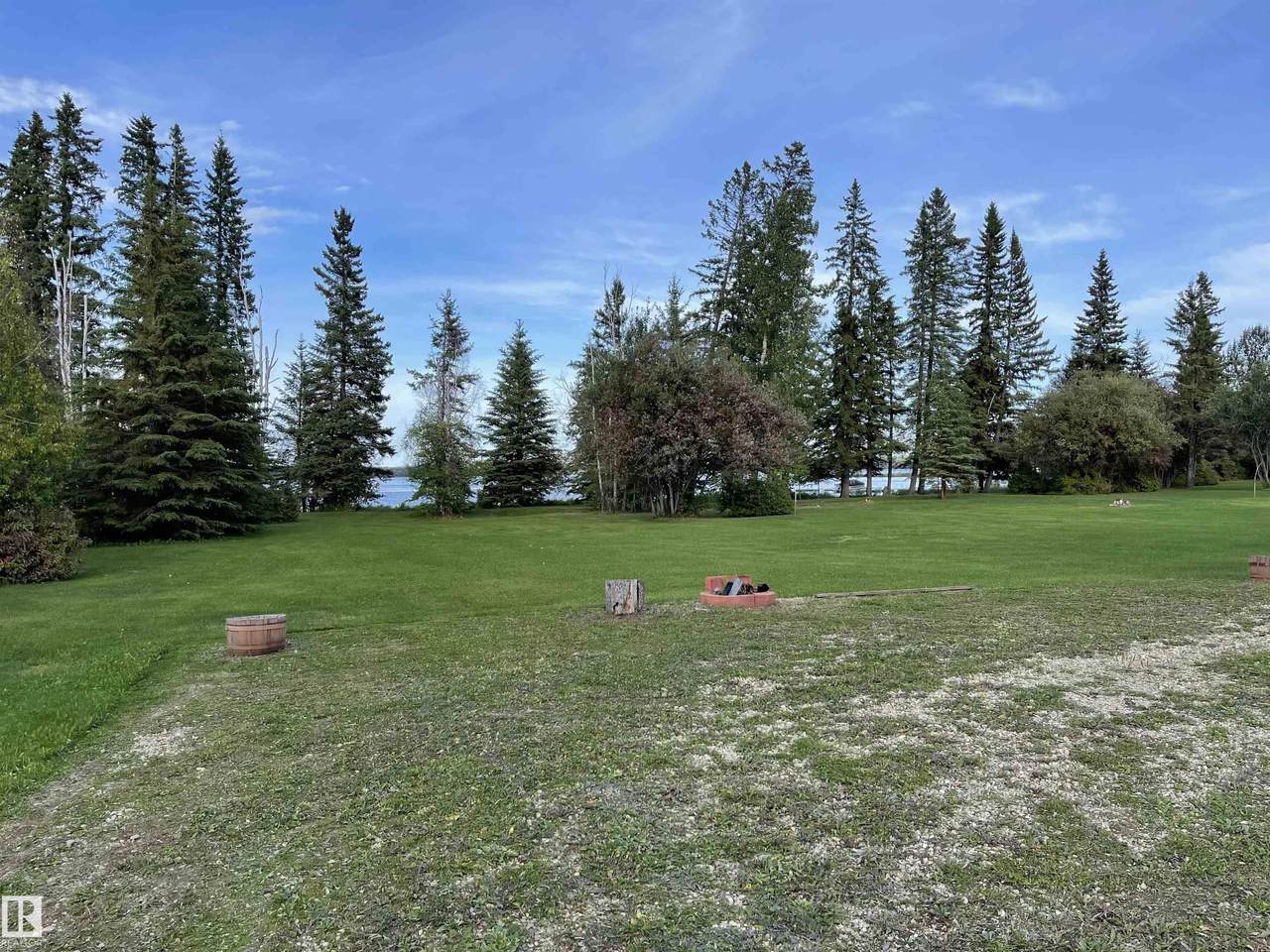 https://bt-photos.global.ssl.fastly.net/alberta/1280_boomver_1_E4474416-2.jpg