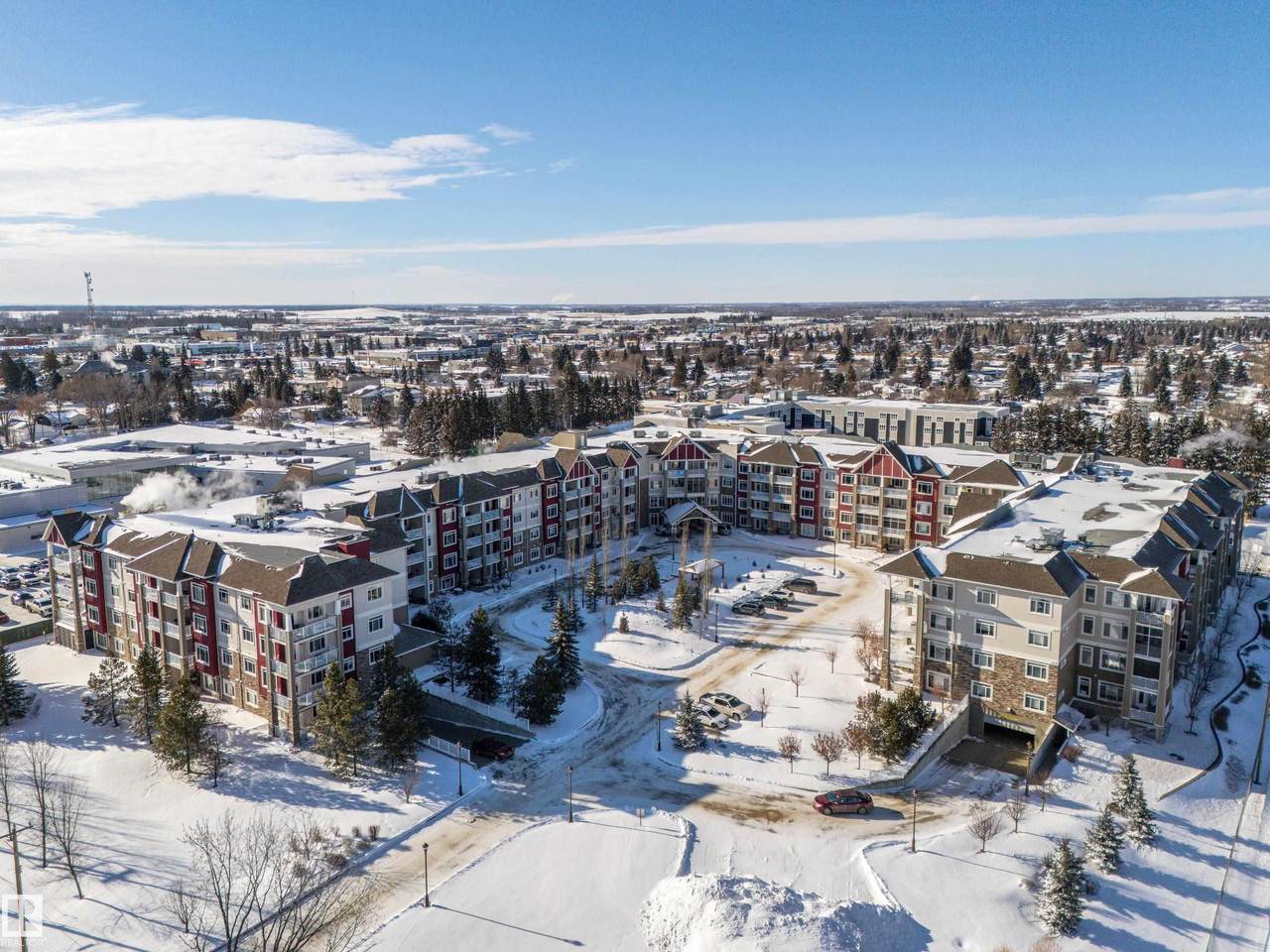 511 Queen Street - Photo 1