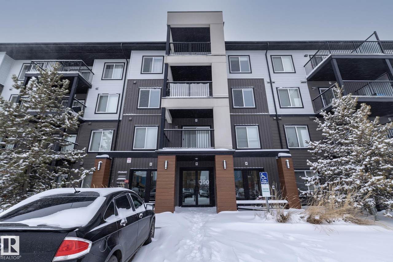 390 Windermere Road - Photo 1