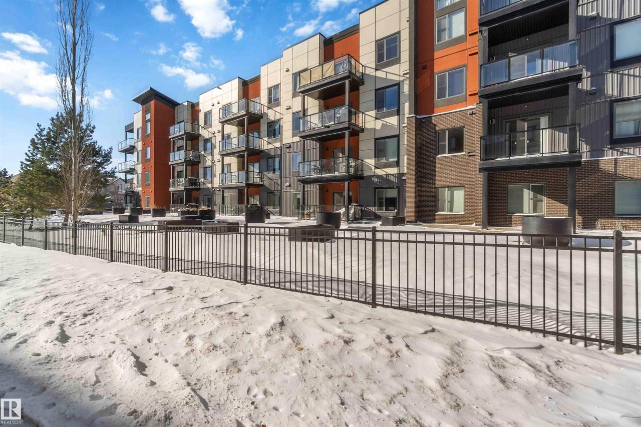 320 Ambleside Link Link - Photo 1