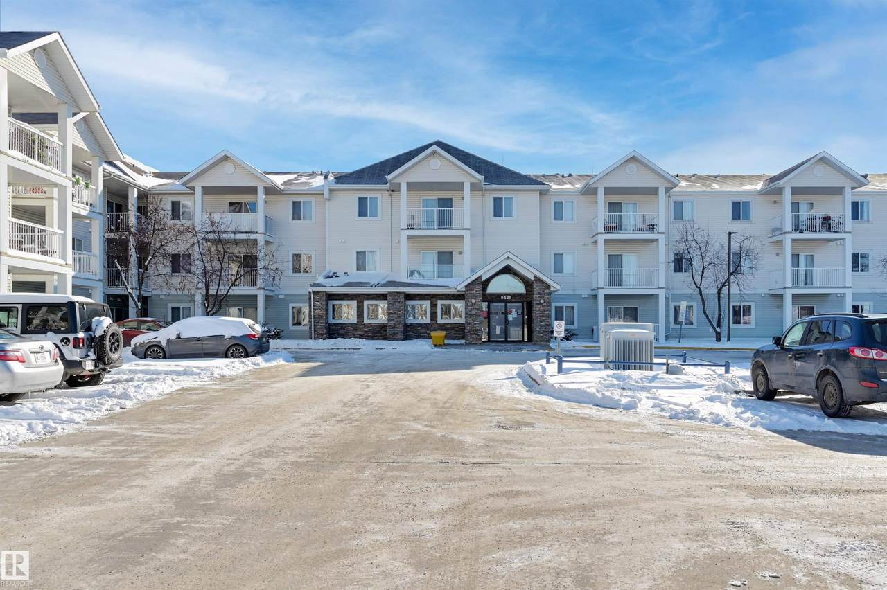 9525 162 Avenue - Photo 1