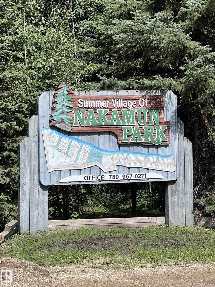 https://bt-photos.global.ssl.fastly.net/alberta/1280_boomver_1_E4474526-2.jpg