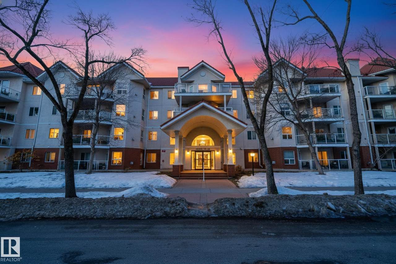 10308 114 Street - Photo 1