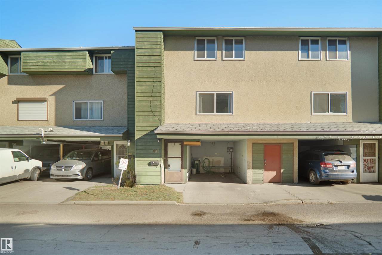887 Abbottsfield Road - Photo 1