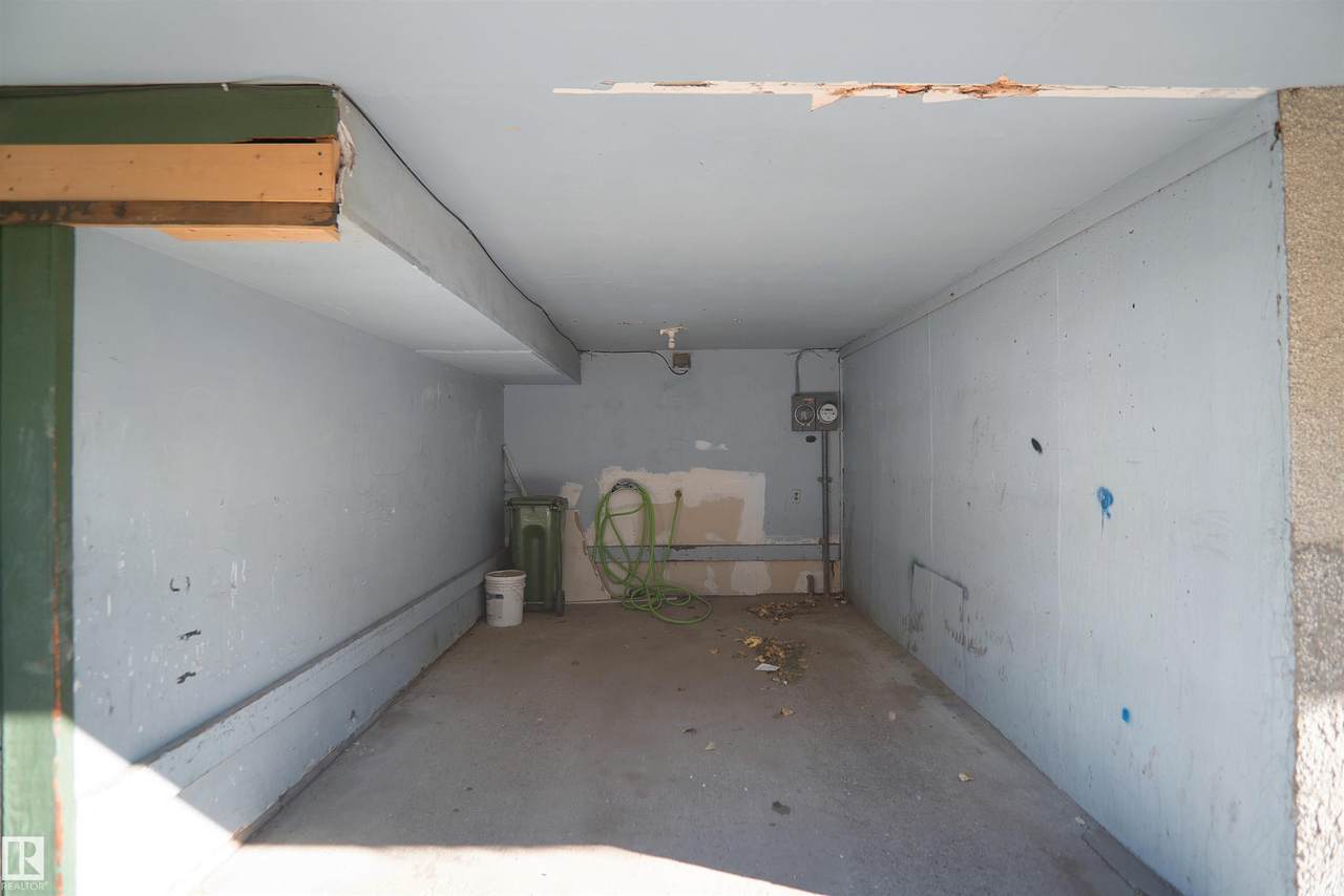 https://bt-photos.global.ssl.fastly.net/alberta/1280_boomver_1_E4474608-2.jpg