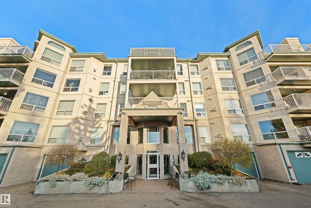 182 Haddow Close - Photo 1