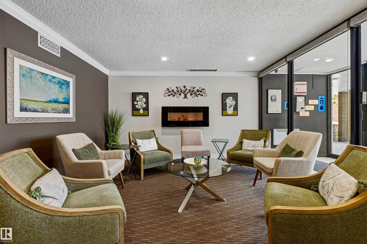 14810 51 Avenue - Photo 1