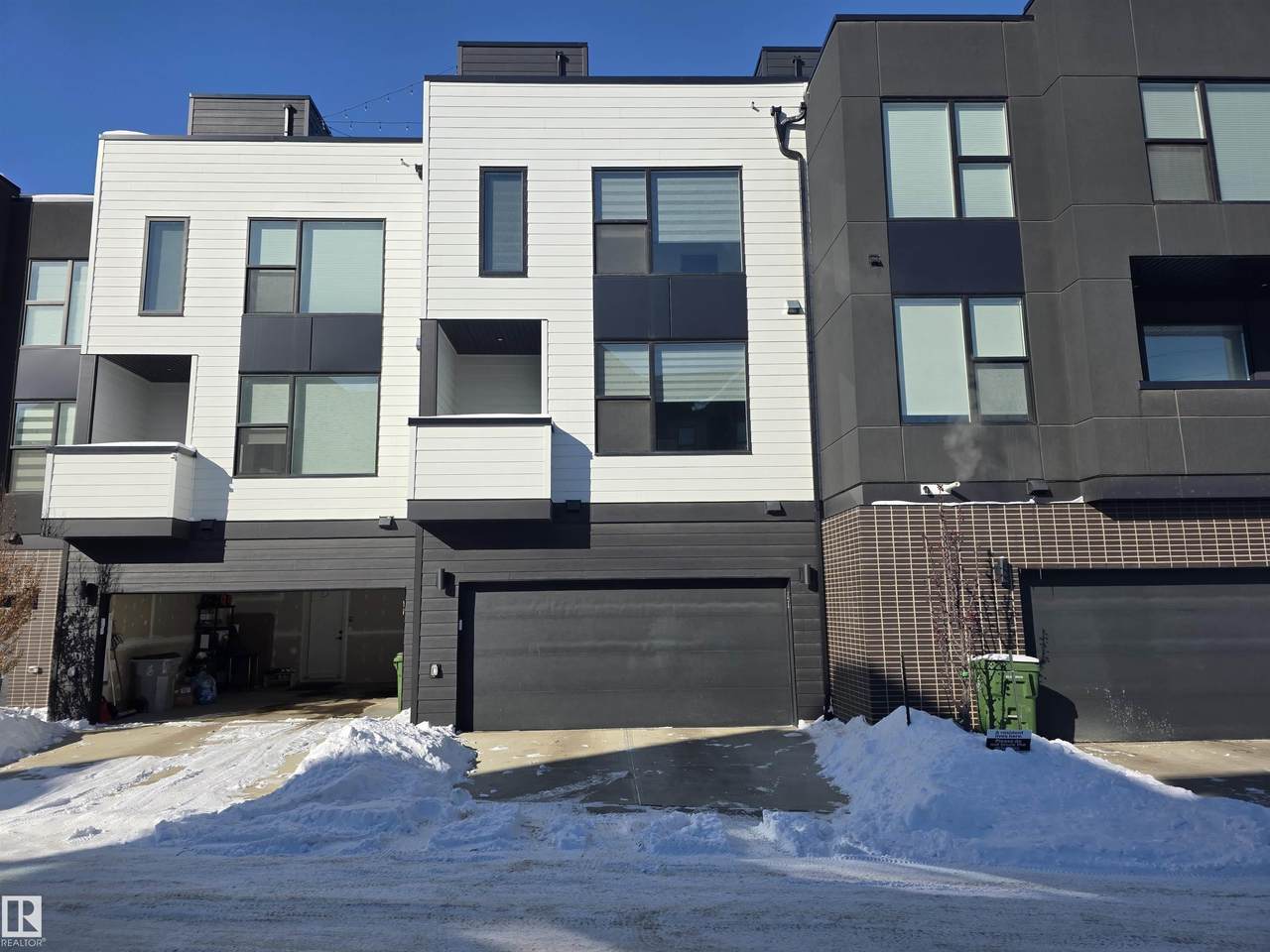 5 Rondeau Drive - Photo 1