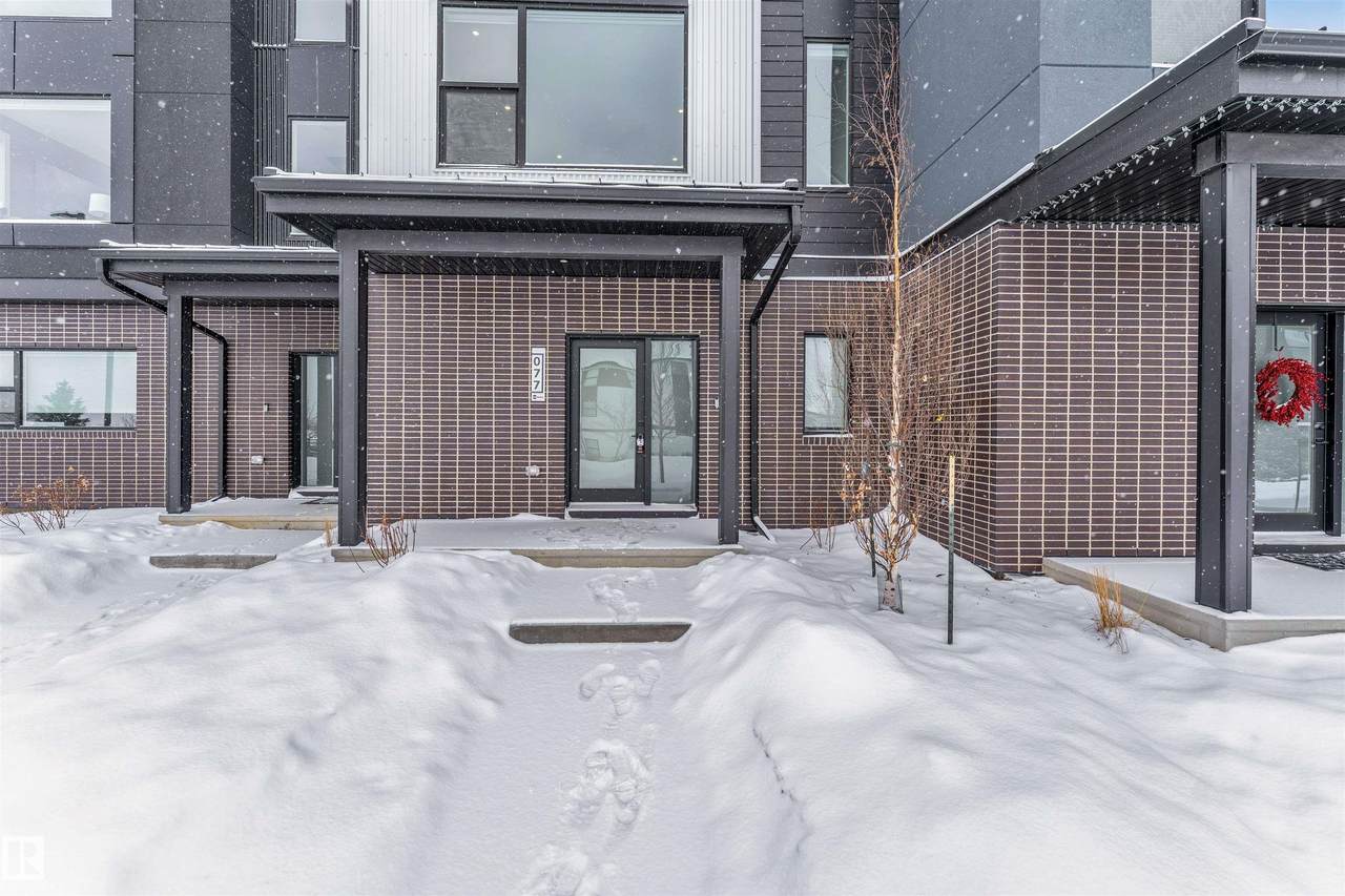 https://bt-photos.global.ssl.fastly.net/alberta/1280_boomver_1_E4474703-2.jpg