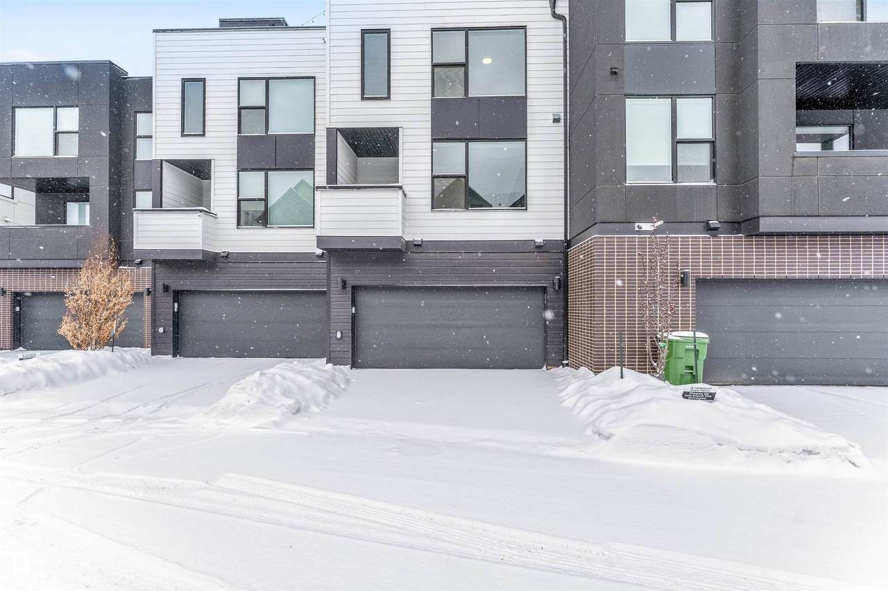 https://bt-photos.global.ssl.fastly.net/alberta/1280_boomver_1_E4474703-2.jpg