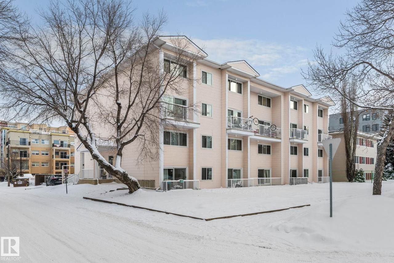 11219 103A Avenue - Photo 1