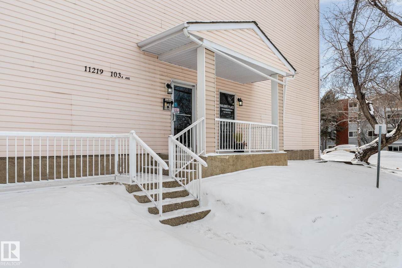https://bt-photos.global.ssl.fastly.net/alberta/1280_boomver_1_E4474747-2.jpg