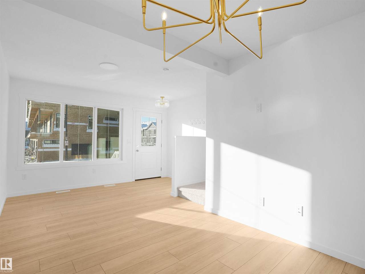 https://bt-photos.global.ssl.fastly.net/alberta/1280_boomver_1_E4474770-2.jpg