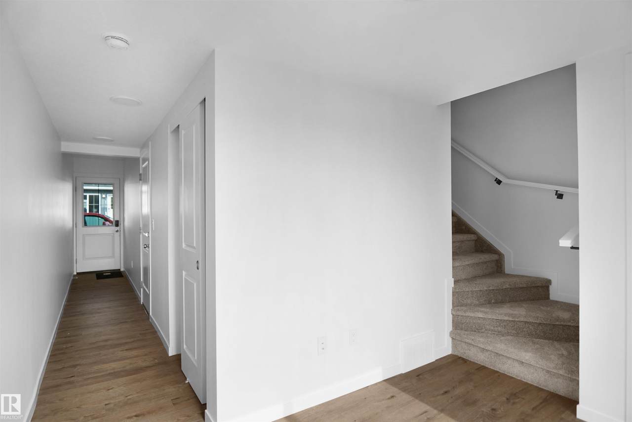 https://bt-photos.global.ssl.fastly.net/alberta/1280_boomver_2_E4474771-2.jpg