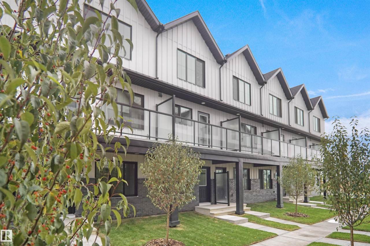 29 Airport Road - Photo 1