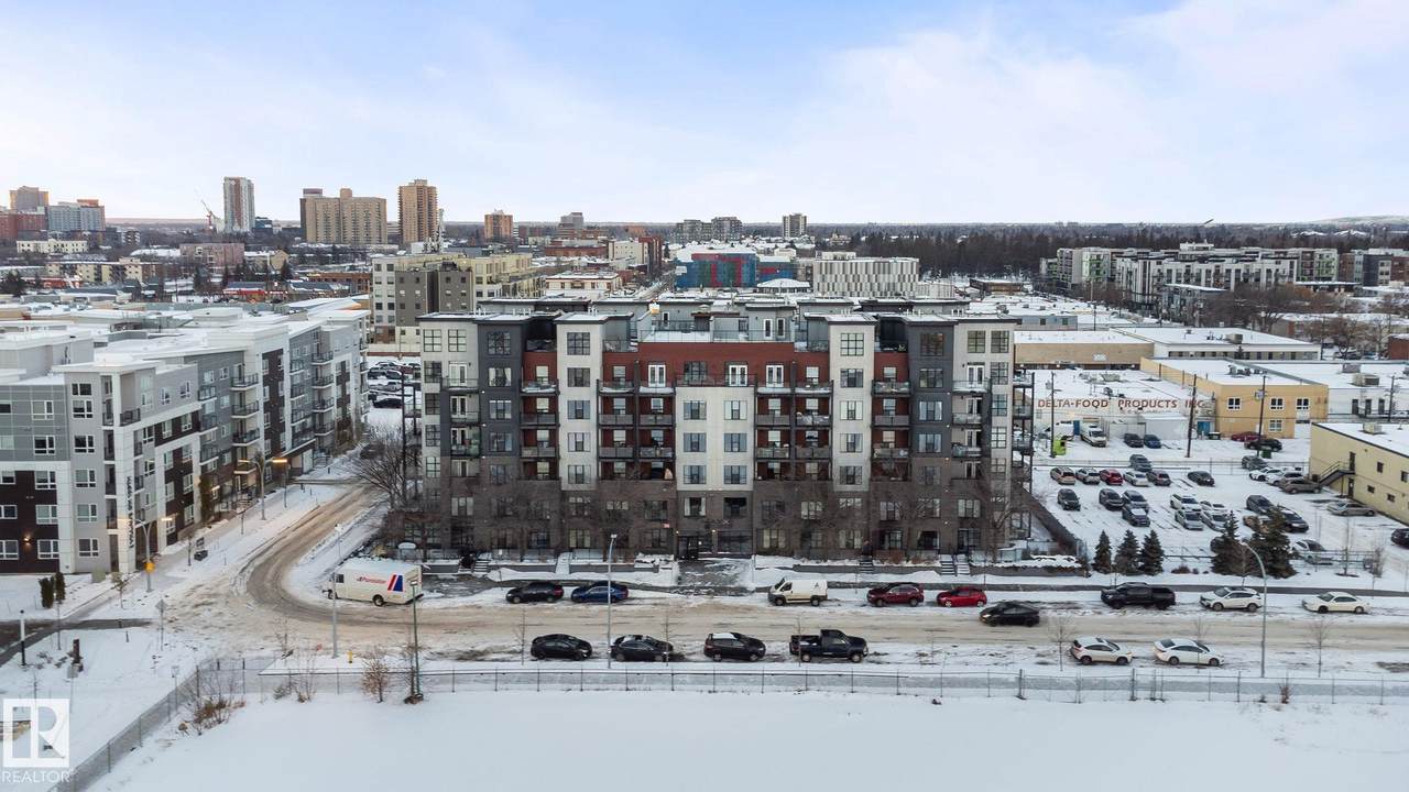 10518 113 Street - Photo 1