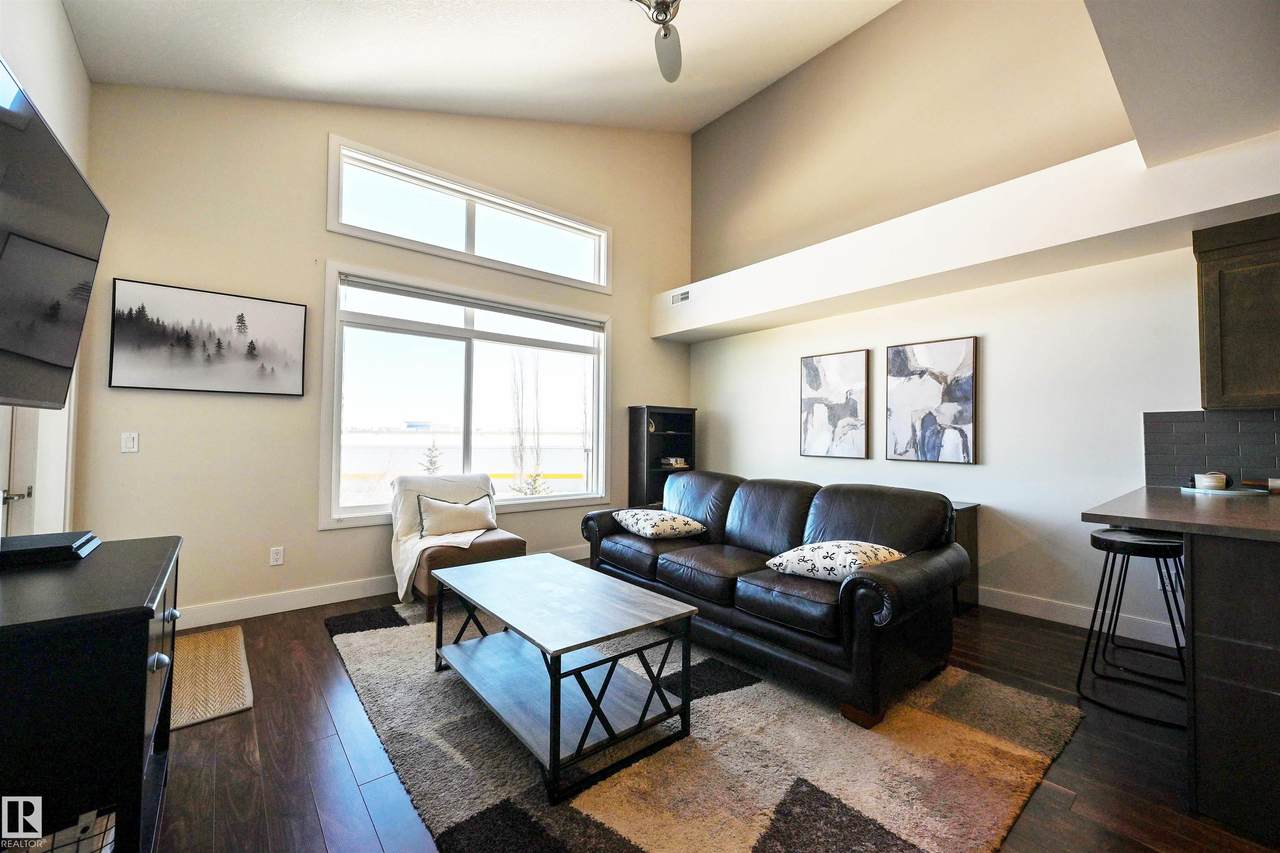 279 Wye Road - Photo 1