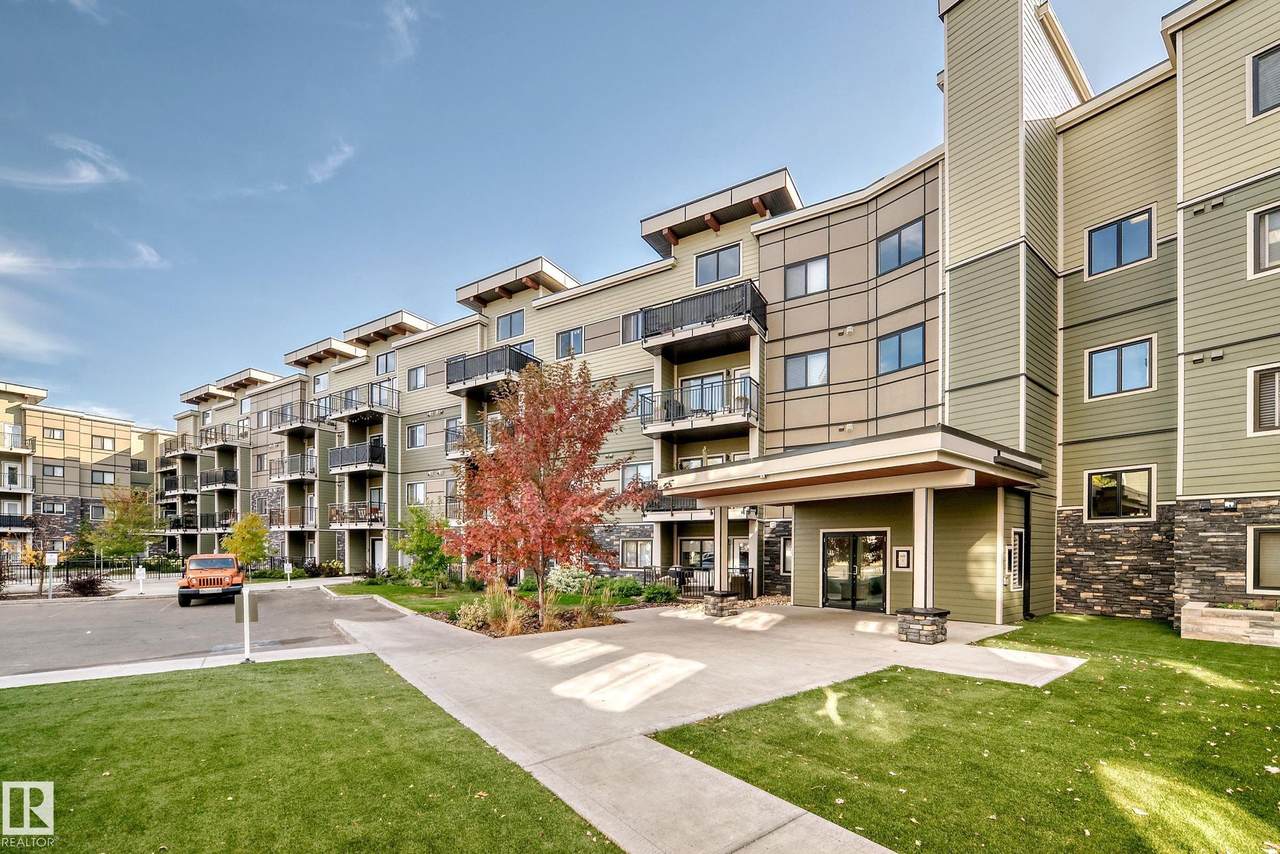 560 Griesbach Parade Parade - Photo 1