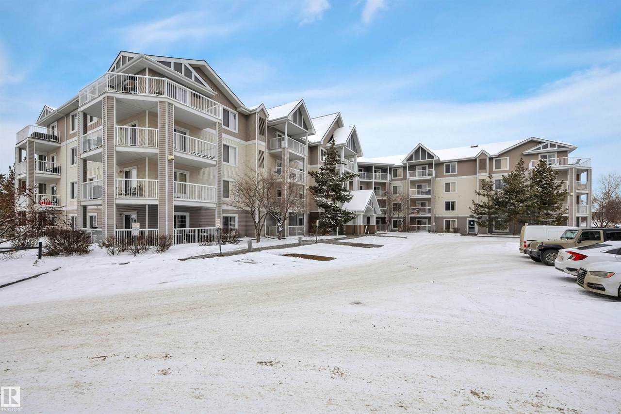 4407 23 Street - Photo 1