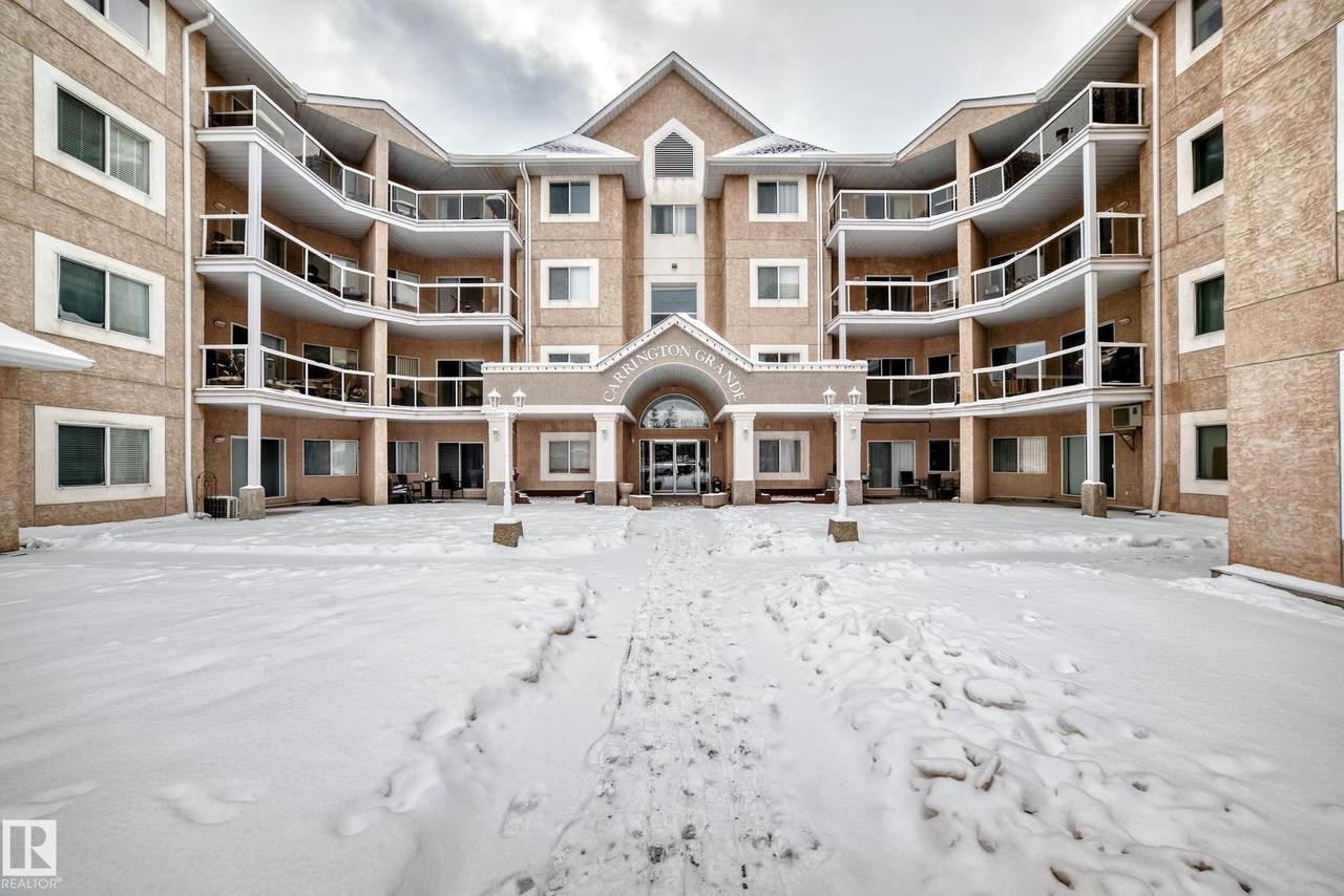 17459 98A Avenue - Photo 1