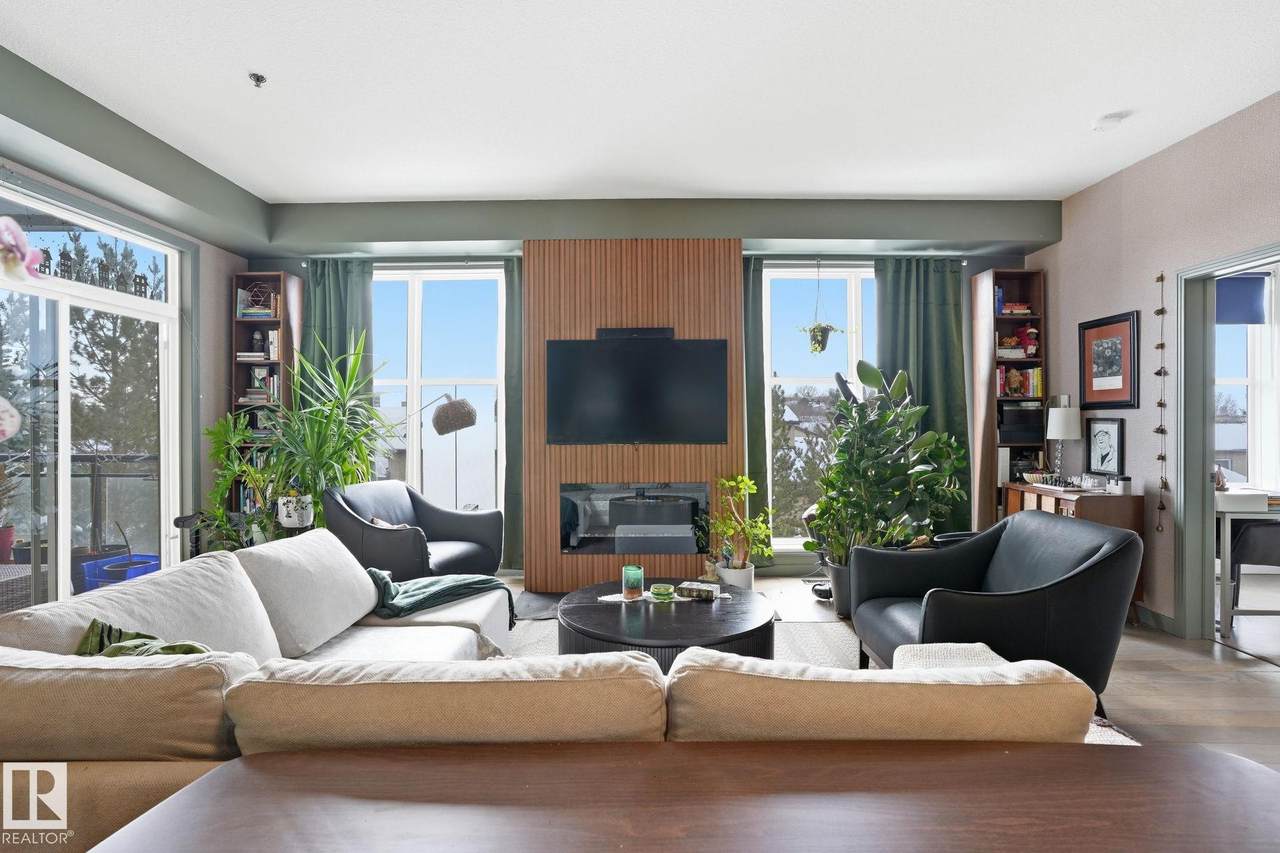 4831 104A Street - Photo 1