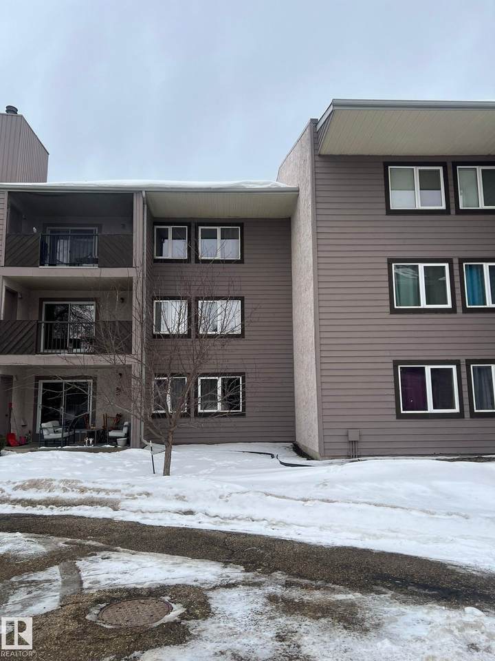 49 Akins Drive - Photo 1