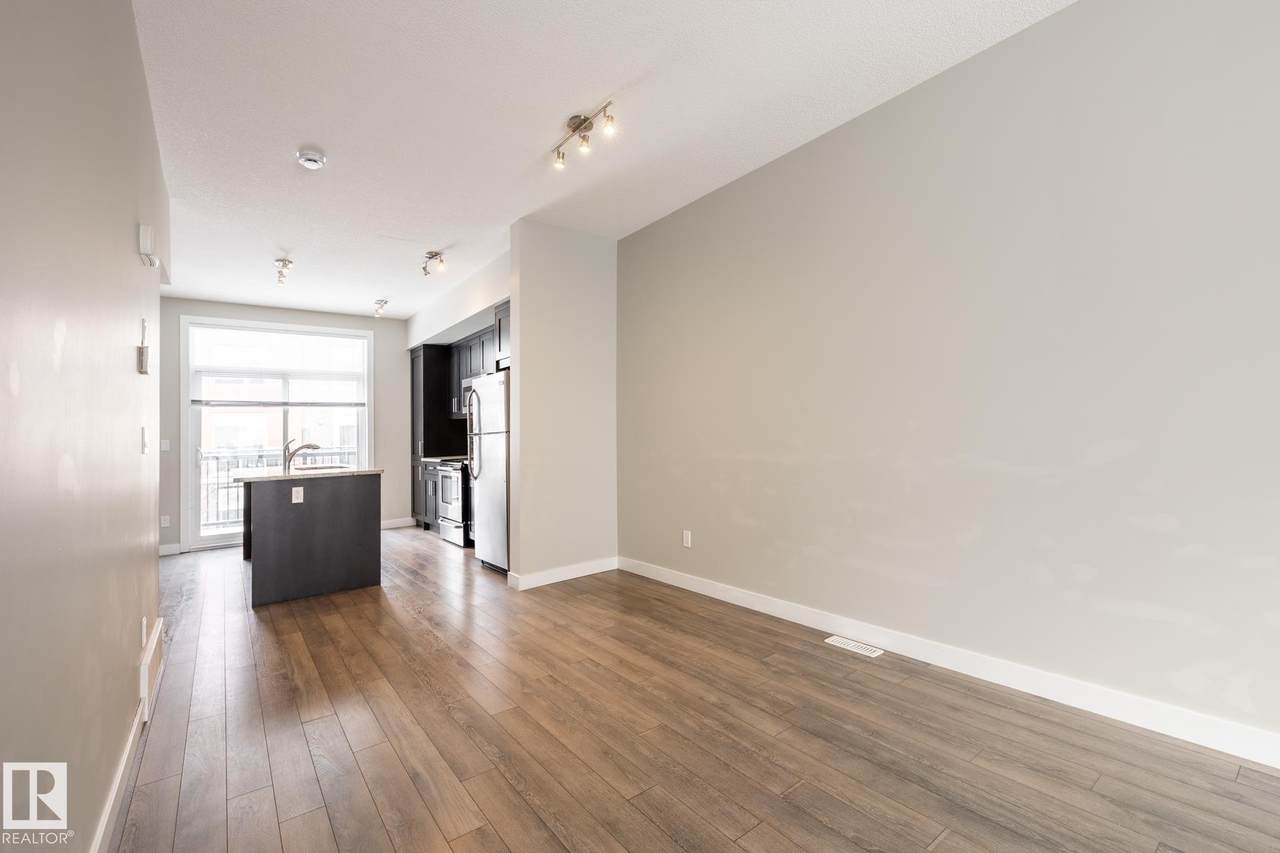 https://bt-photos.global.ssl.fastly.net/alberta/1280_boomver_1_E4475020-2.jpg