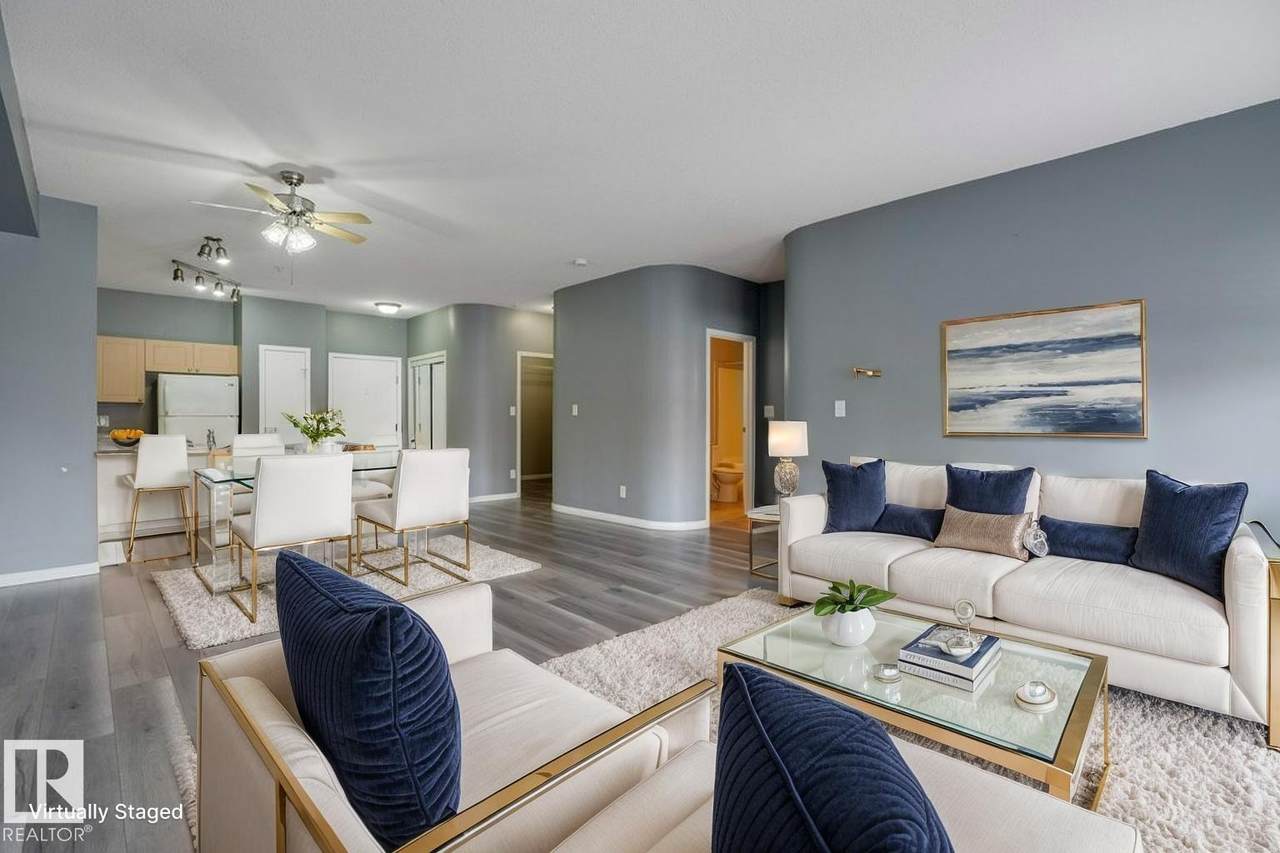 4304 139 Avenue - Photo 1