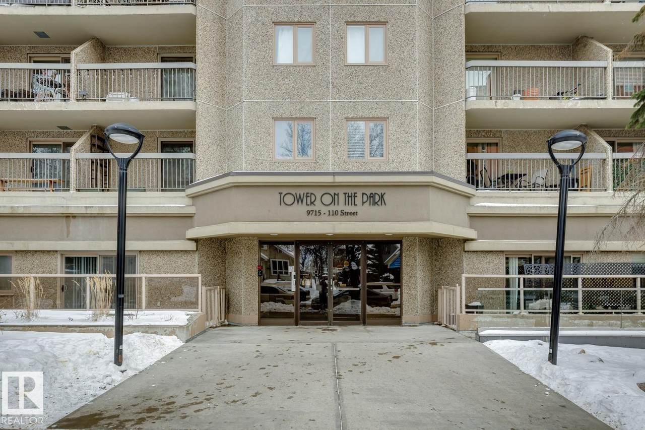 https://bt-photos.global.ssl.fastly.net/alberta/1280_boomver_1_E4475064-2.jpg