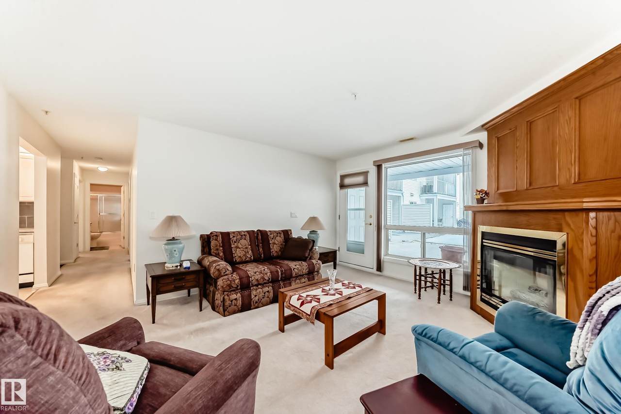 https://bt-photos.global.ssl.fastly.net/alberta/1280_boomver_1_E4475129-2.jpg