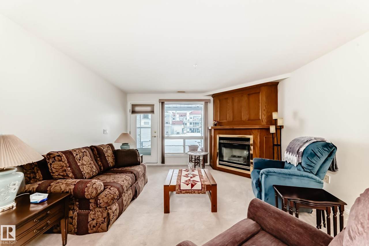 https://bt-photos.global.ssl.fastly.net/alberta/1280_boomver_1_E4475129-2.jpg