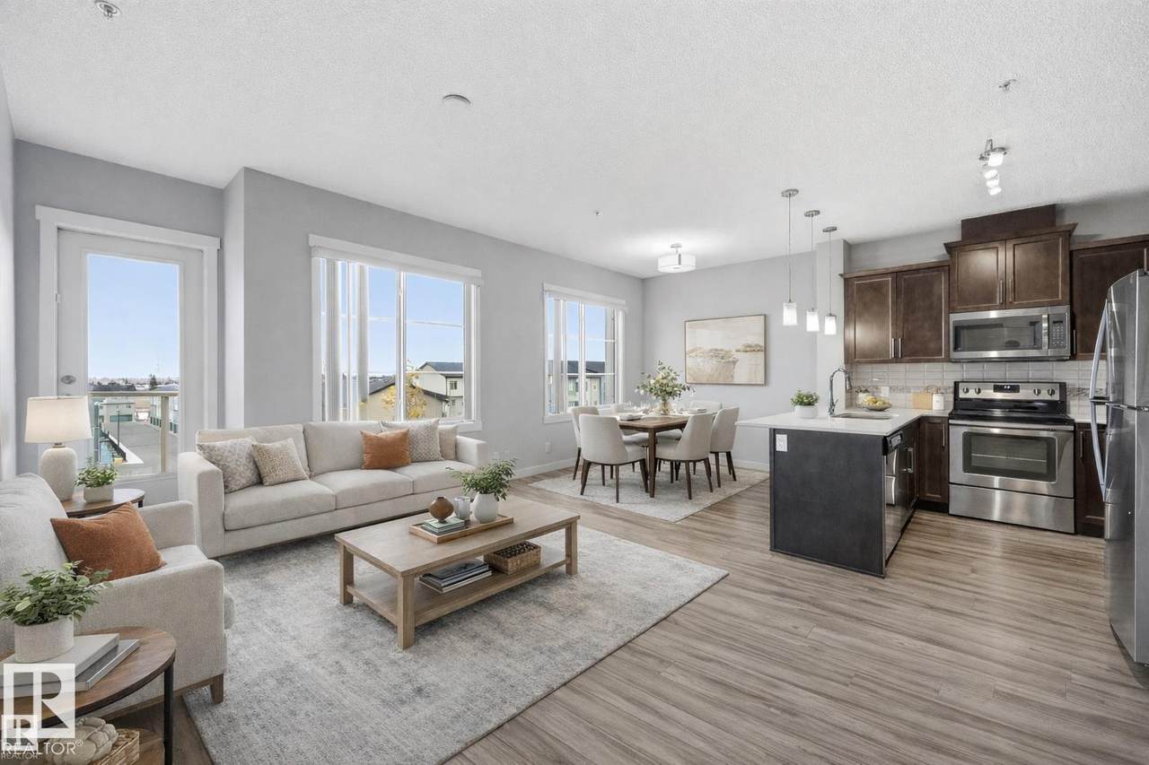 812 Welsh Drive - Photo 1