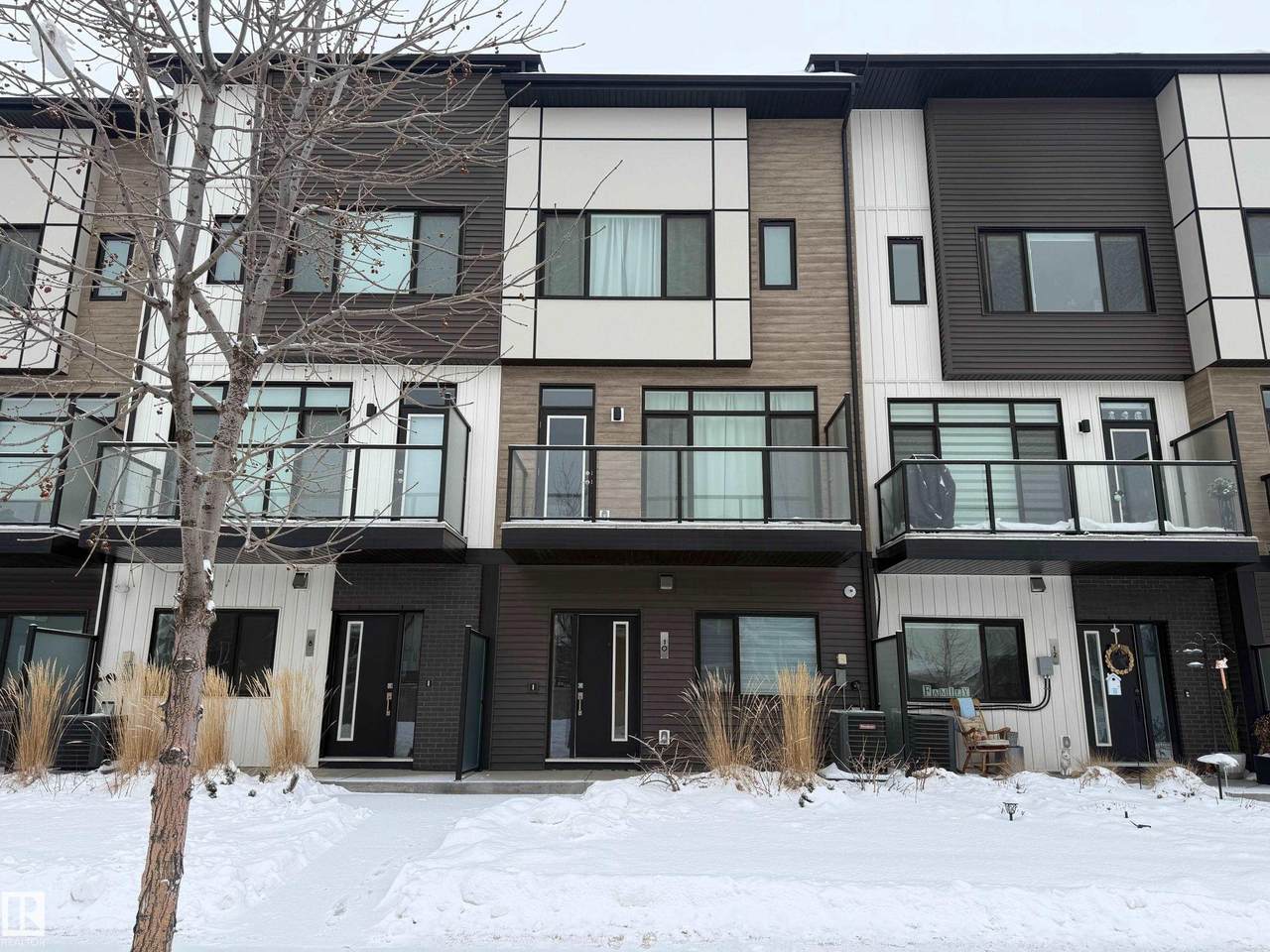 https://bt-photos.global.ssl.fastly.net/alberta/1280_boomver_1_E4475234-2.jpg