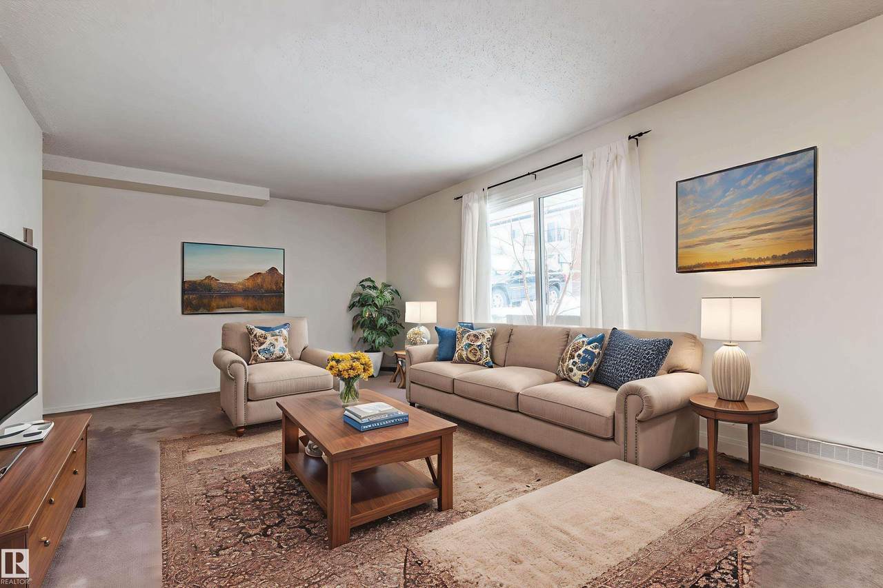 10731 84 Avenue - Photo 1