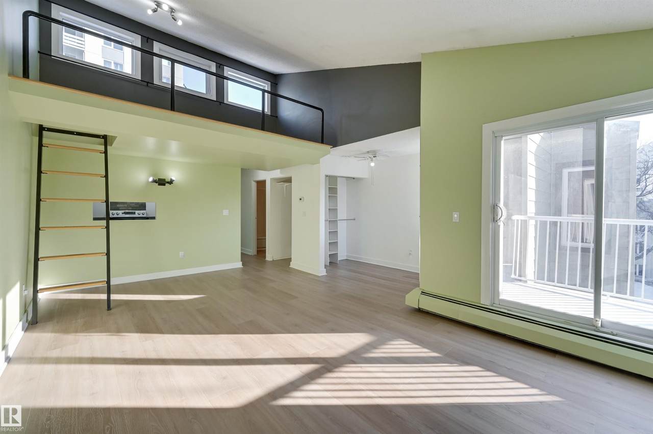 10138 116 Street - Photo 1