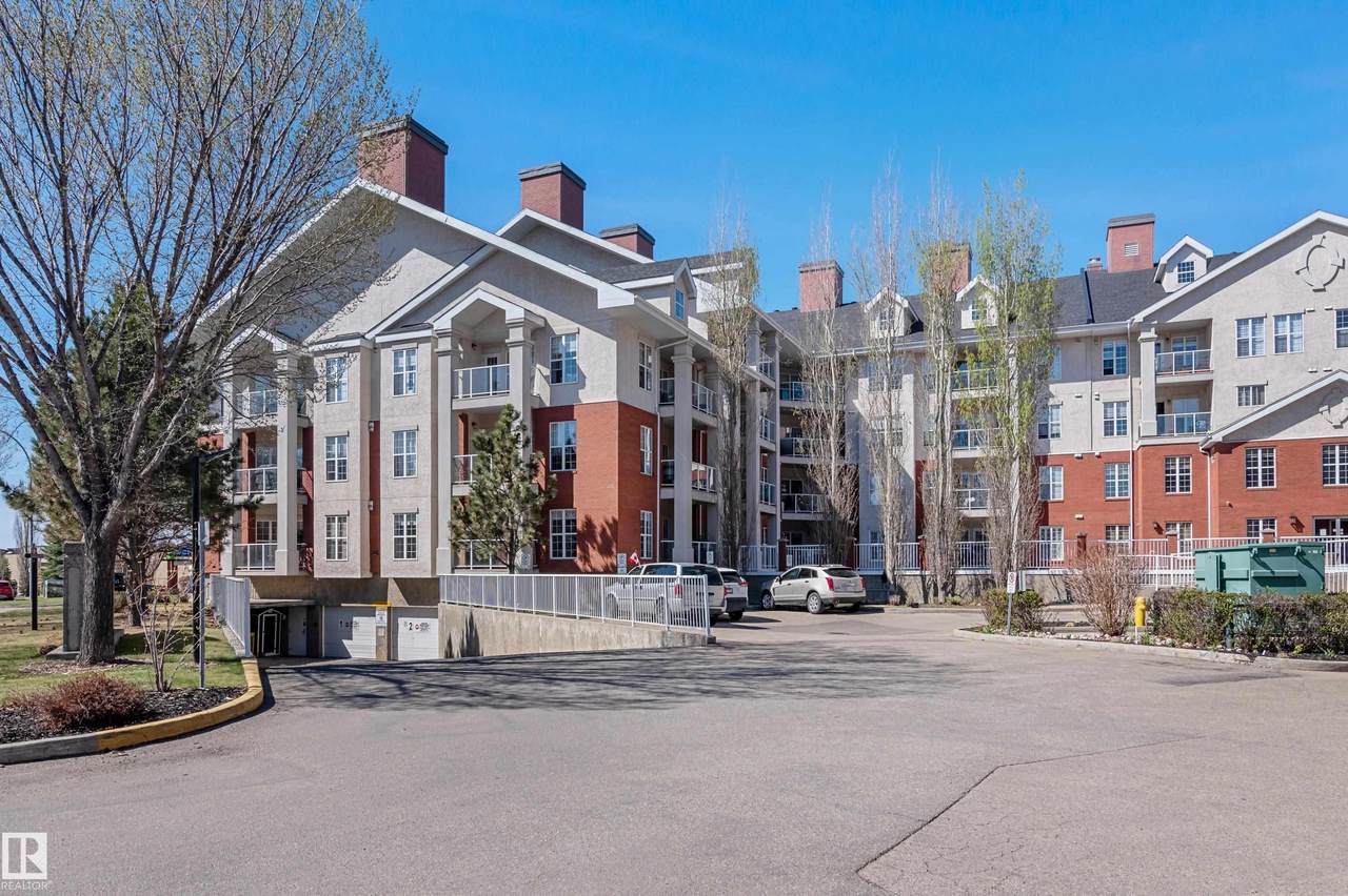 45 Inglewood Drive - Photo 1