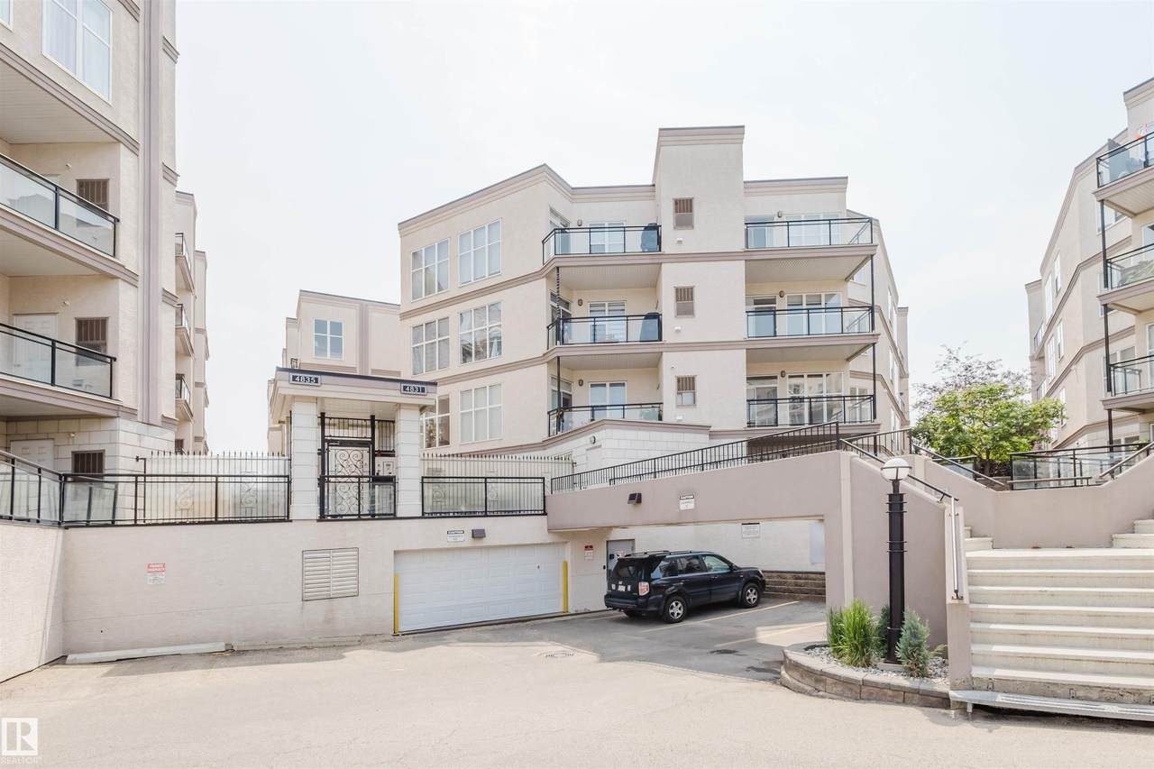 4831 104A Street - Photo 1