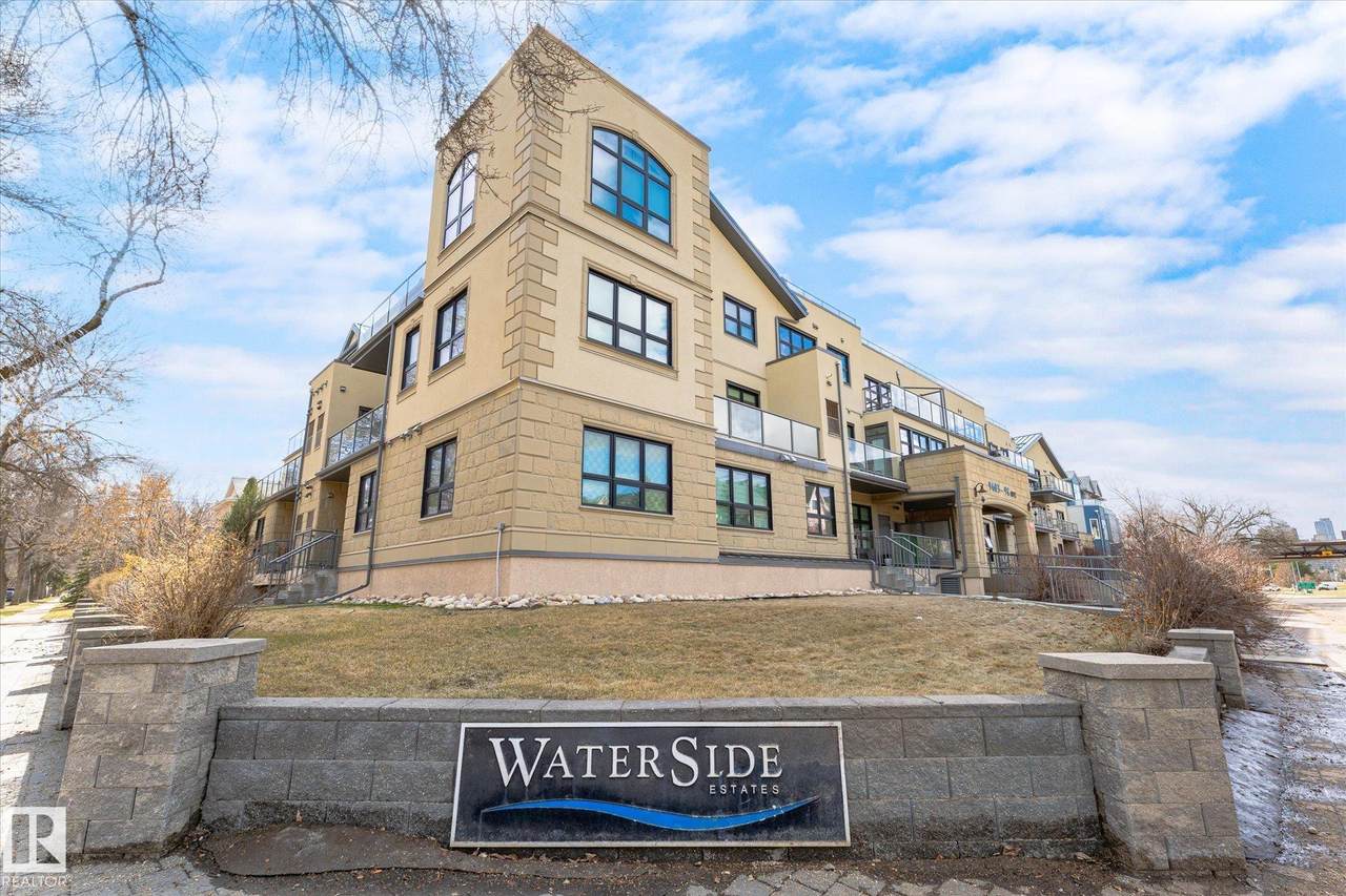 9603 98 Avenue - Photo 1