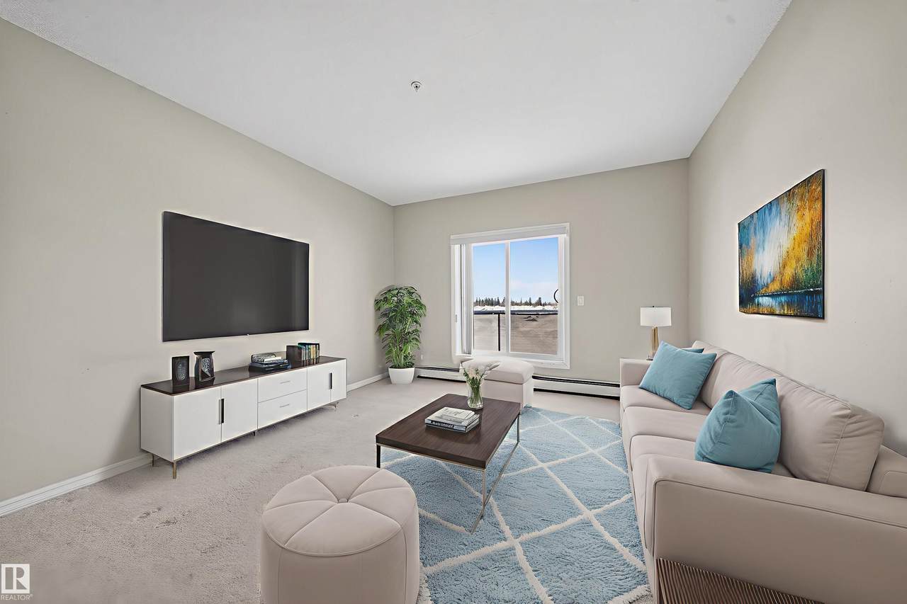 263 Macewan Road - Photo 1