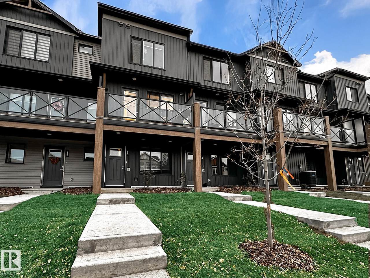 1025 Secord Promenade Promenade - Photo 1