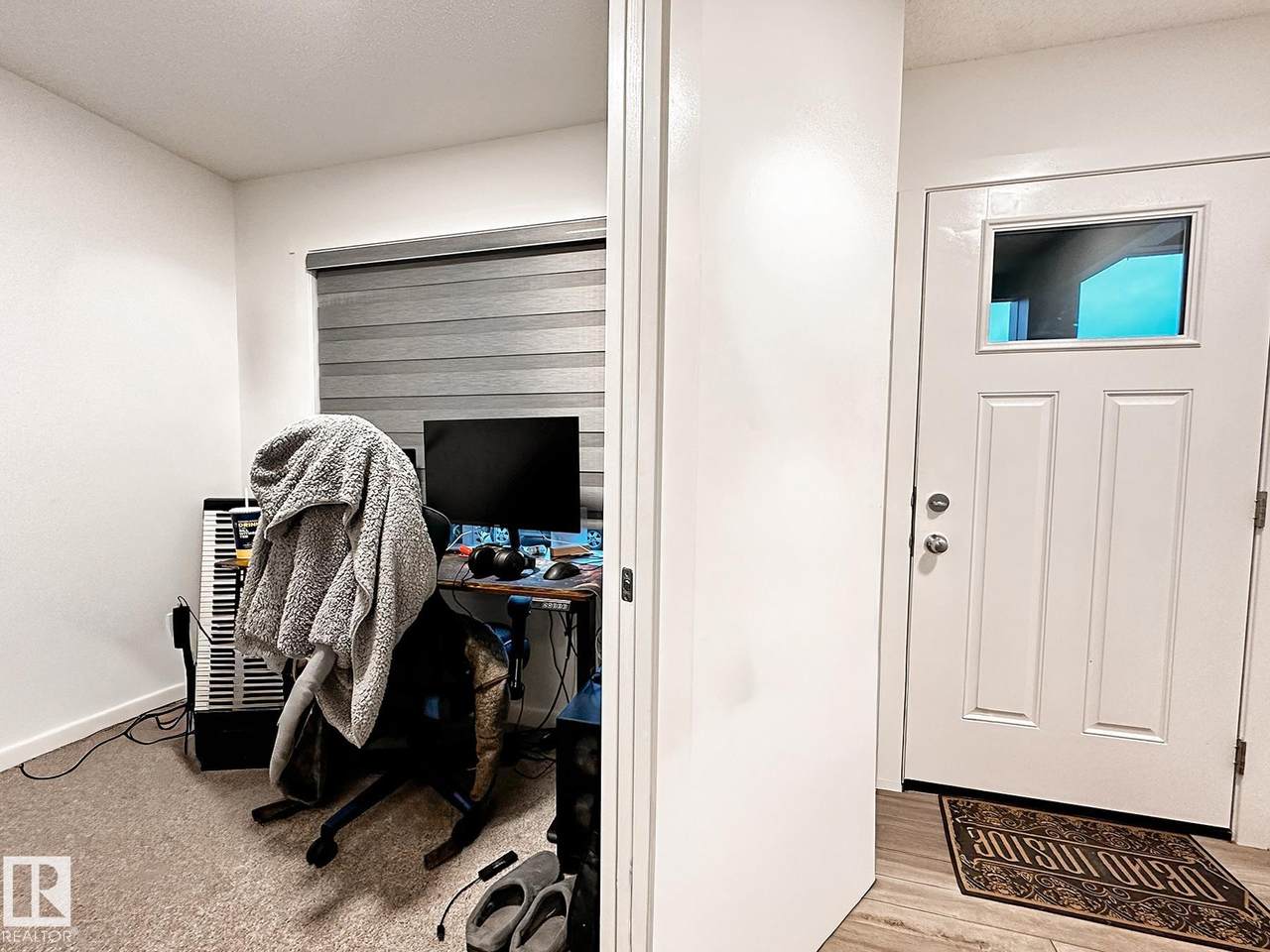 https://bt-photos.global.ssl.fastly.net/alberta/1280_boomver_1_E4475451-2.jpg
