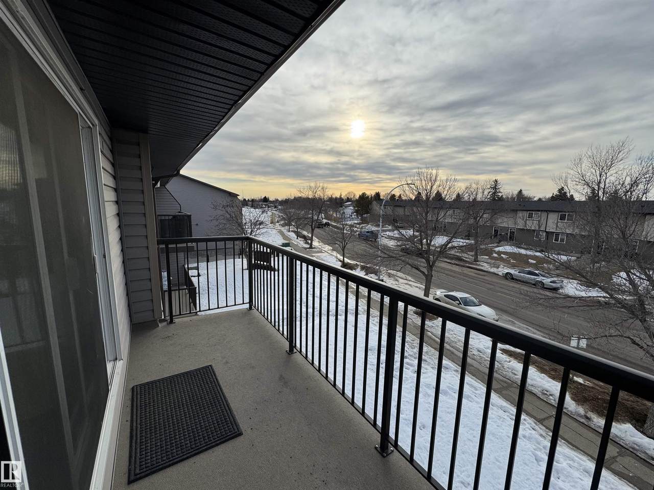 https://bt-photos.global.ssl.fastly.net/alberta/1280_boomver_1_E4475566-2.jpg