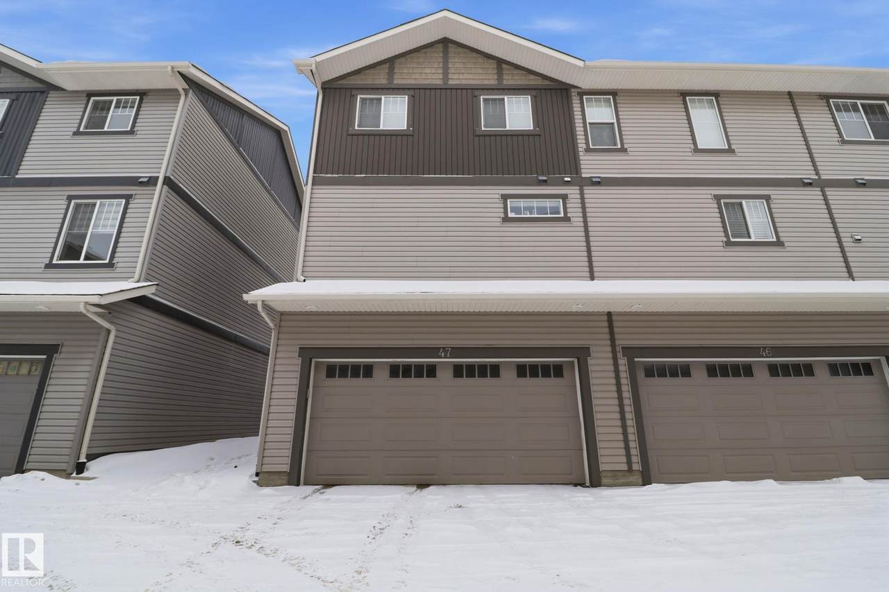 12815 Cumberland Road - Photo 1