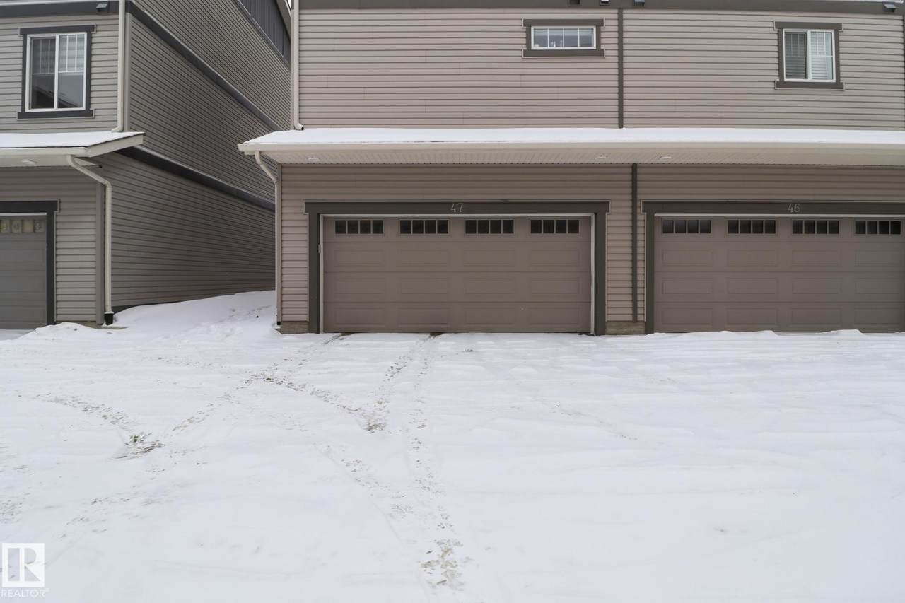 https://bt-photos.global.ssl.fastly.net/alberta/1280_boomver_1_E4475586-2.jpg