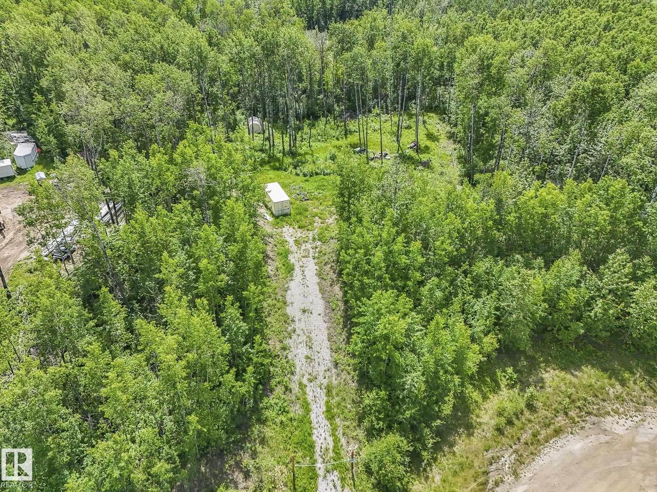56110 Rge Road 13 - Photo 1